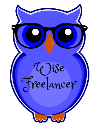Wise Freelancer